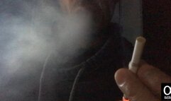 Smoking Muratti red 100s IYF dark 140924