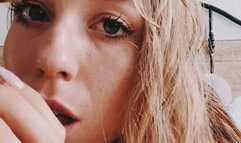 043 - Solo RP - Freund von meinem Mann