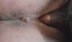 Indian Bengali Housewife Boudi Super Fuck