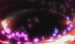 You Should Suck Cock!