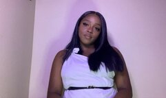 GABRIELLA'S SLAVE GUIDE PART 2