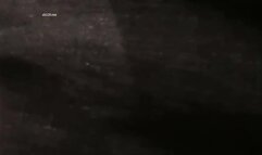 气质美女床上浪骚，口里不停喊着宝贝操我，快点给我，快点射我。