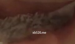 母女勾引ktv服务员