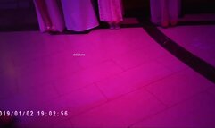 【China国产】澳门会所偷拍 人妻 巨乳 嫖娼 偷情 高清无码