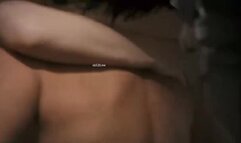 【China国产】范冰冰佟大为苹果激情三级片 无码  明星 骑乘 巨乳