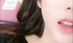 【China国产】极品女主播，玩跳蛋 淫水 呻吟 学生 人妻 少妇 美少女