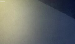 Kanojo-x-kanojo-x-kanojo Ep1 Dub