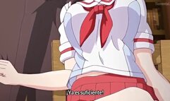 Soshite Watashi Wa Ojisan Ni Cap.2