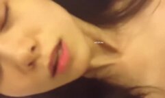 【China国产】美女高清自慰 激情 主播 自拍 偷情 巨乳 少妇 学生 内射  无码高清