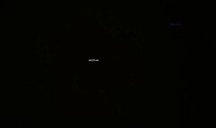 【China国产】女友闺蜜1314就到手了 骑乘 无套内射 学生 人妻 美少女 自拍