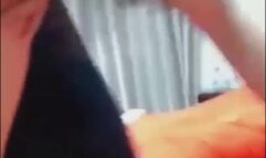 【China国产】骚人妻 勾引快递  做爱 无套无码中出主播 自拍 偷情 巨乳 少妇 学生 内射2