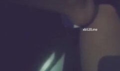 【China国产】土豪过生日，小姐激情吃鸡 KTV 骑乘 后入 自慰 口交 内射 人妻 少妇