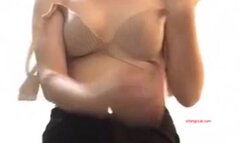 【China国产】网贷借款，自拍嫩逼， 少妇 学生 内射  无码高清