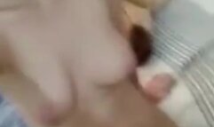 【China国产】网贷逾期全裸自拍， 少妇 学生 内射  人妻 无码高清-李佳雪