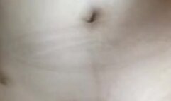 【China国产】网贷逾期全裸自拍， 少妇 学生 内射  人妻 无码高清-马静