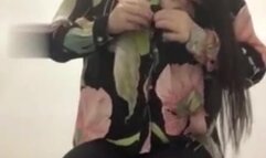 【China国产】网贷逾期全裸自拍， 少妇 学生 内射  人妻 无码高清-苏亚男