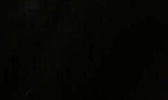 【China国产】微博网红-顾灵曦合集 口交 调教 口爆 足交 骑乘 精品  骑乘