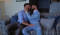 Found In Translation