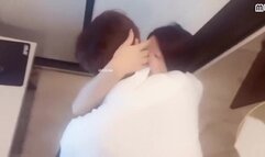 【China国产】为了升职加薪勾引老板 偷情 OL 自慰  美女 口交 后入