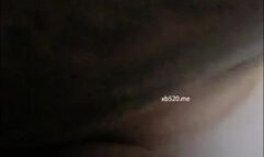 【China国产】纹身妹子和炮友做爱 美女 口交 69 骑乘 申吟 巨乳 无码