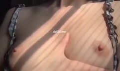 【China国产】我的姐姐为什么这么淫荡？ 御姐 熟女 人妻 自慰 美女 无码高清