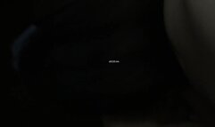 【China国产】小护士被4人轮流上了 强奸 轮奸 群P 口交 无套 无码 中出内射 口爆 人妻 少妇 巨乳 自拍