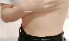 【China国产】颜值不错学生妹勾引外卖小哥 机器口交做爱大秀 主播 自拍 偷情 巨乳 少妇 学生 内射 无码