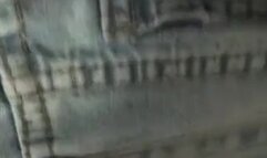 【China国产】渣男诱女孩来家里看狗，到家就被奸了 强奸 调教 巨乳 学生 美女 直播 自拍