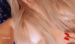 Mindless Pussy Addict