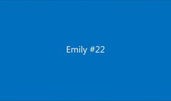 Emily022 (MP4)