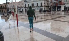 Sexually slipped WMV