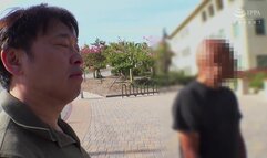 HIKR-202 Beautiful Girl With Beautiful Body Picked Up I