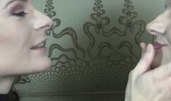 Sharp teeth competition - wmv 1080p