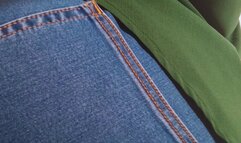 jeans quickie_mp4
