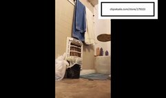 Delicious 3x Just looses it