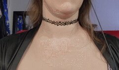 Unexpected Hiccups MP4