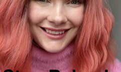 Stop Being In Denial You Are Gay