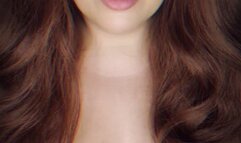 Lonely Life of a Slave - Meditational Storytime