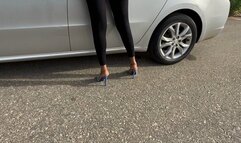 I Am So DISAPPOINTED In My Mechanic!