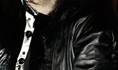 Hunted & Caged Part 7 - Prisoner Transformation I *wmv*