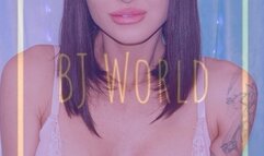 Charlie Valentine Is Back and Ready to Suck Some Cock