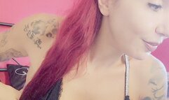 great hot live cam special price!