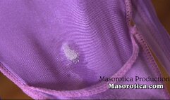 Panty Sniffing Creep 7 (HD)