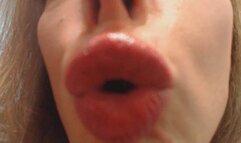 smoking fetish bondage vib pussy masturbate