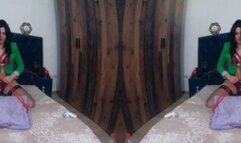 MilfyCalla compilation - Fetish sex, romantic blow-jobs, latina cum-slut with big-ass x10