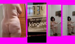 PRINCESS MORNING RITUALS TUES 9 24 24