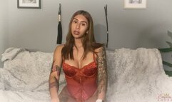 Loser Valentines Reminder