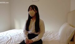 FC2PPV-4231663 I Gave A Massage To A 19-year-old Mens G