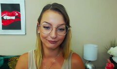 MyFreeCams - NatalieKiss September 19 2024