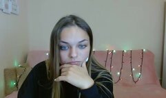 MyFreeCams - Chaynea September 19 2024